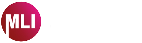 MLI Logo