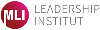 MLI Logo